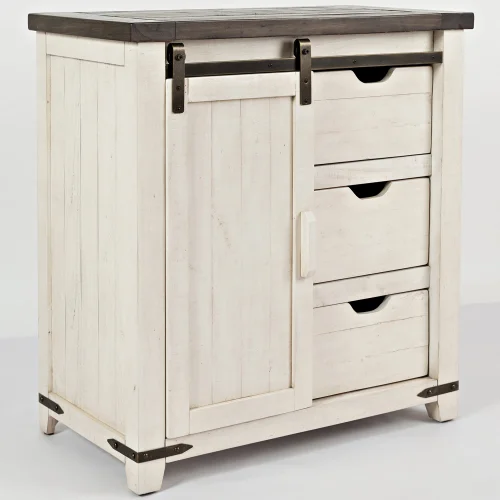 dynamichomedecor-93570