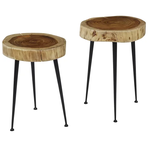 dynamichomedecor-93619
