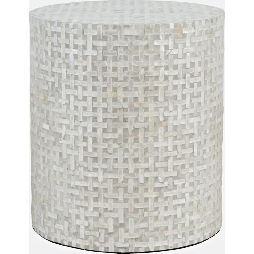 dynamichomedecor-93637