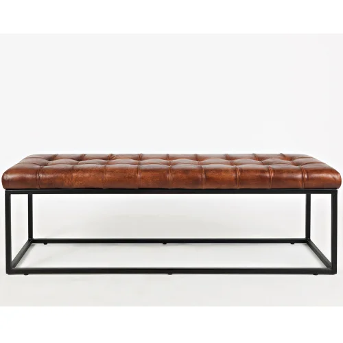 dynamichomedecor-93656