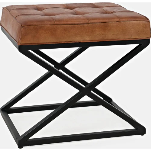 dynamichomedecor-93661