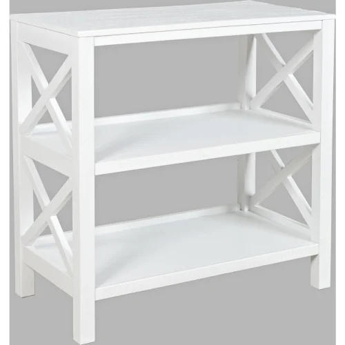 dynamichomedecor-93663