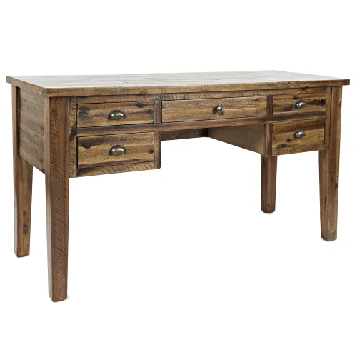 dynamichomedecor-93672