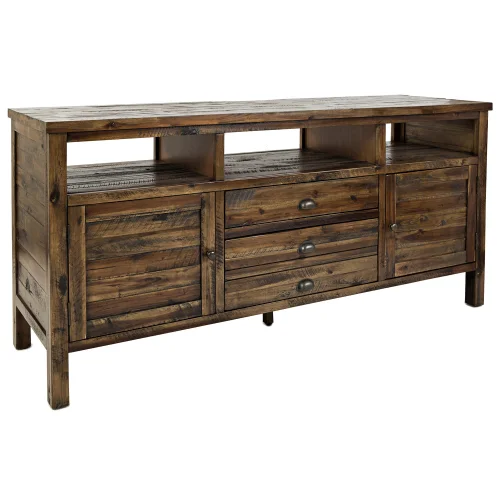 dynamichomedecor-93687