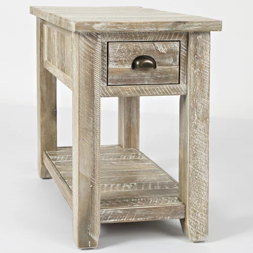 dynamichomedecor-93706