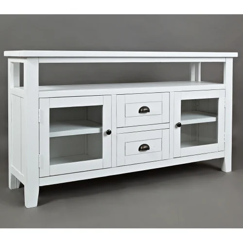 dynamichomedecor-93715