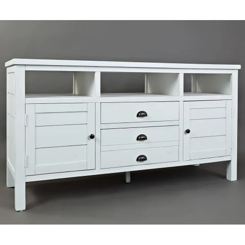 dynamichomedecor-93720