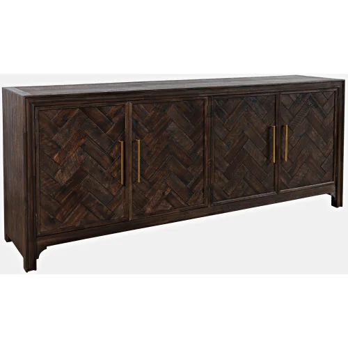 dynamichomedecor-93727