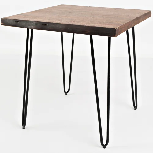 dynamichomedecor-93742