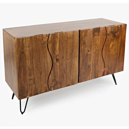 dynamichomedecor-93753