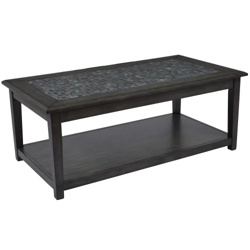 dynamichomedecor-93758