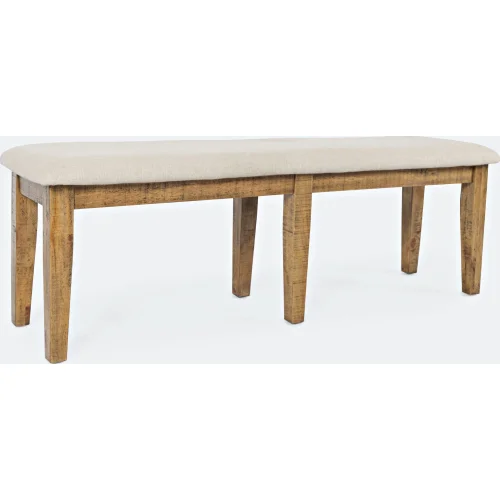 dynamichomedecor-93779