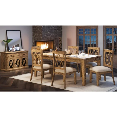 dynamichomedecor-93798