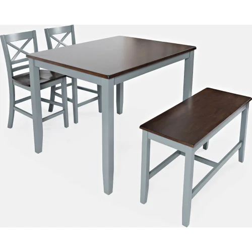 dynamichomedecor-93809