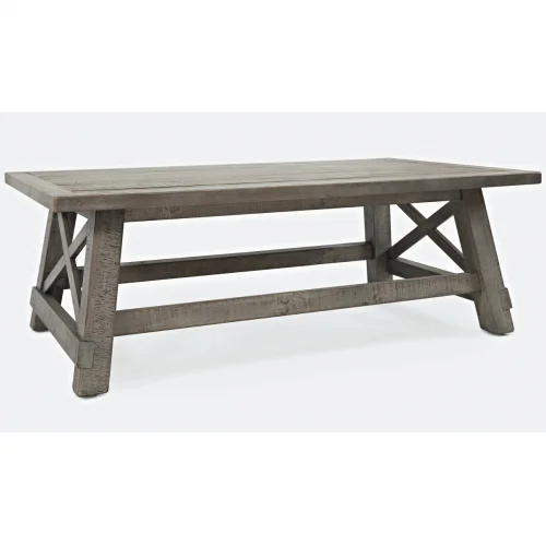 dynamichomedecor-93839