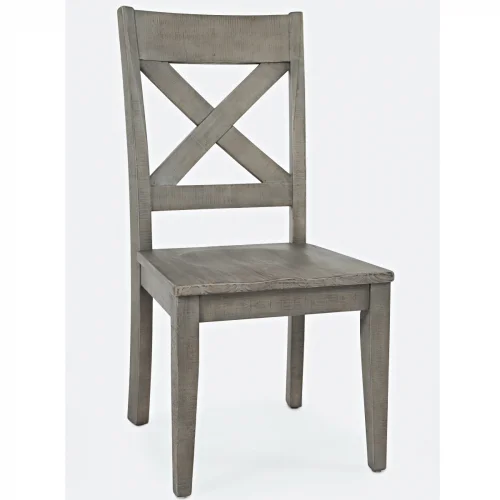 dynamichomedecor-93840