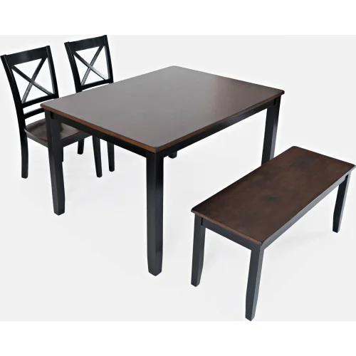 dynamichomedecor-93847