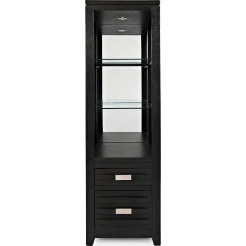 dynamichomedecor-93863