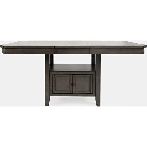 dynamichomedecor-93907