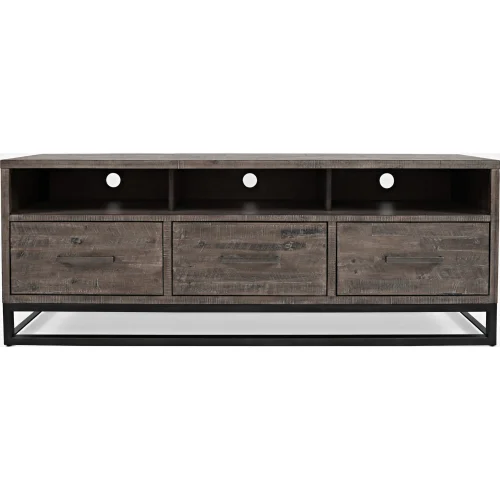 dynamichomedecor-93913