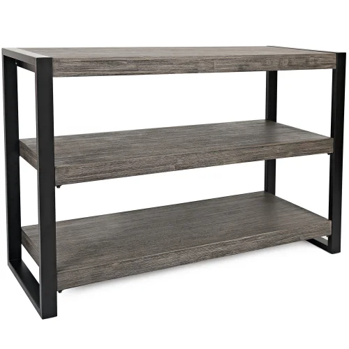dynamichomedecor-93925