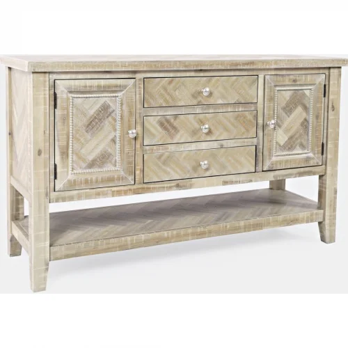 dynamichomedecor-94013