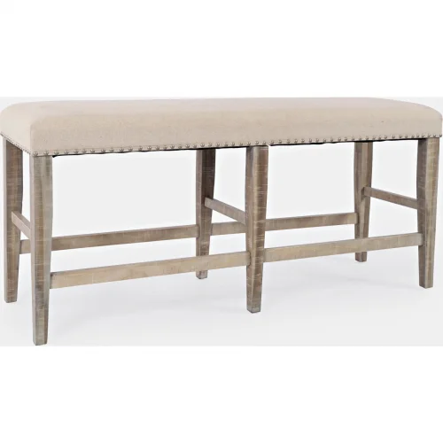 dynamichomedecor-94018