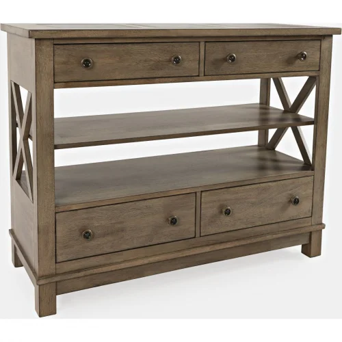 dynamichomedecor-94028