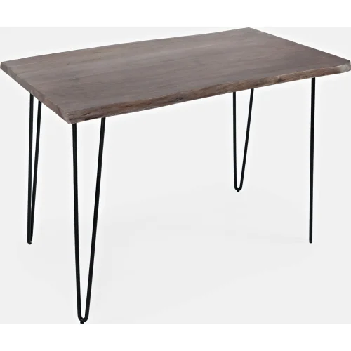 dynamichomedecor-94041