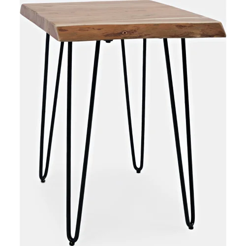 dynamichomedecor-94062