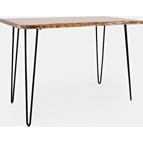 dynamichomedecor-94064