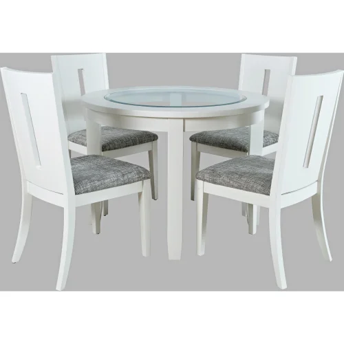 dynamichomedecor-94137