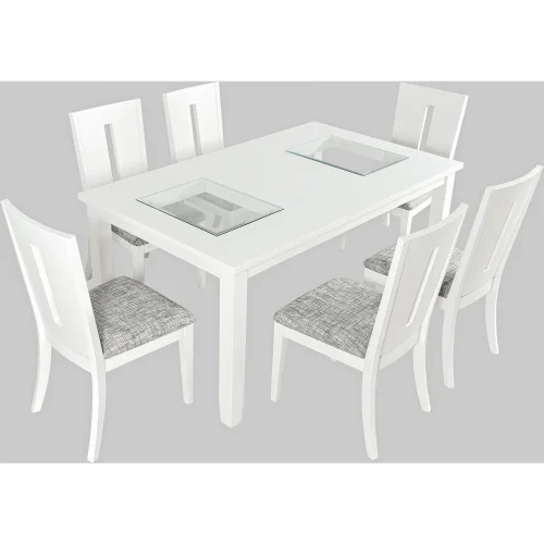 dynamichomedecor-94146