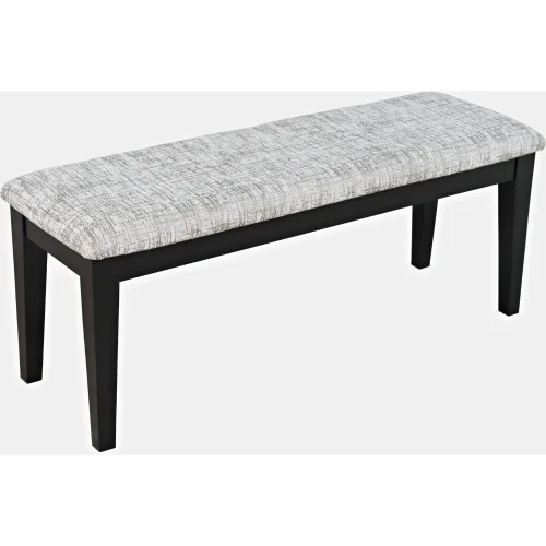 dynamichomedecor-94150