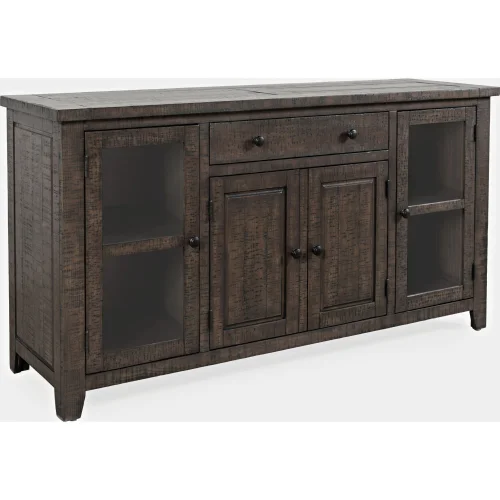 dynamichomedecor-94185