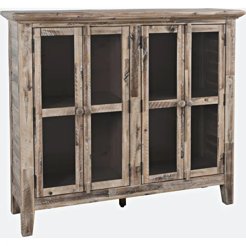 dynamichomedecor-94231