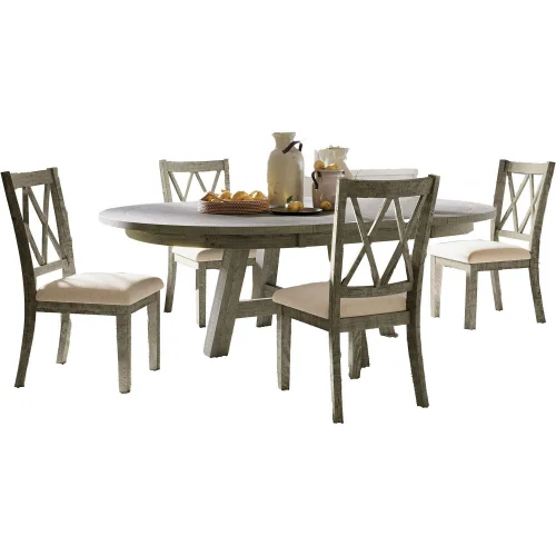 dynamichomedecor-94334