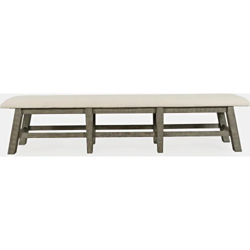 dynamichomedecor-94344