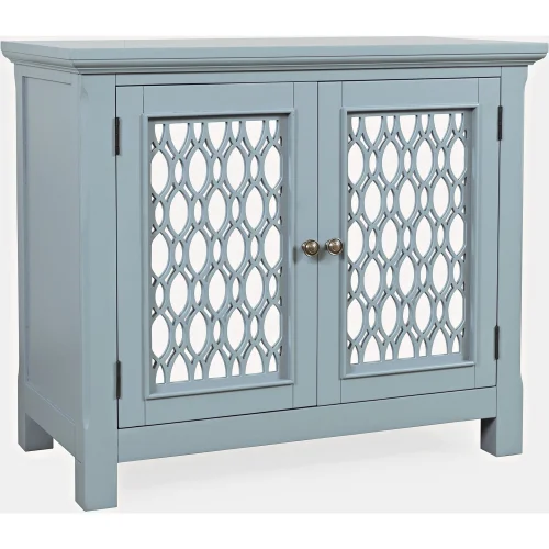 dynamichomedecor-94372