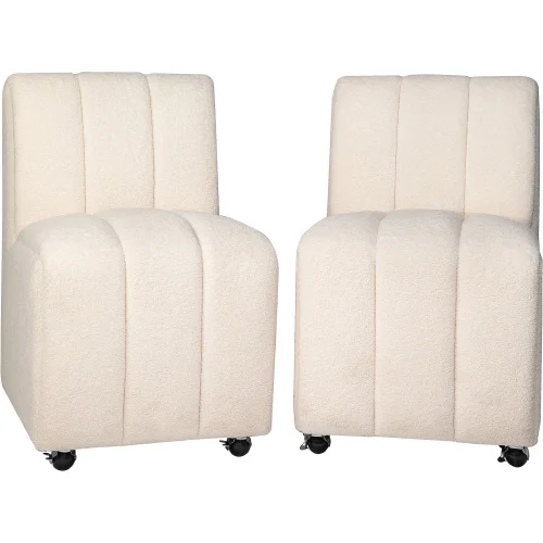 dynamichomedecor-94454
