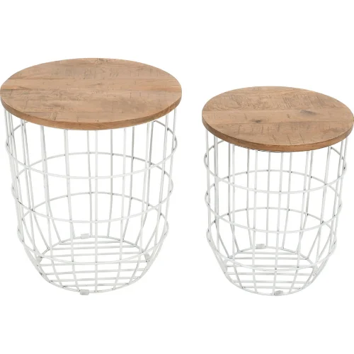 dynamichomedecor-94455
