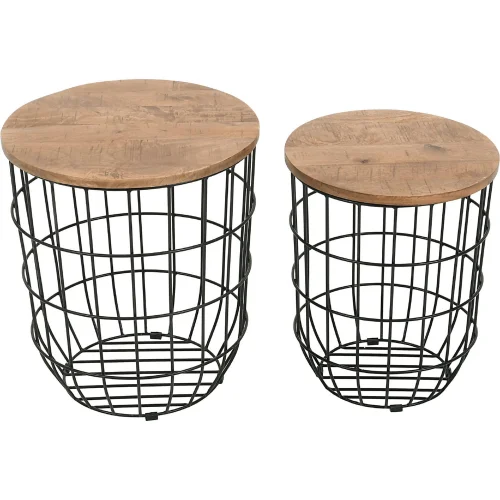 dynamichomedecor-94458