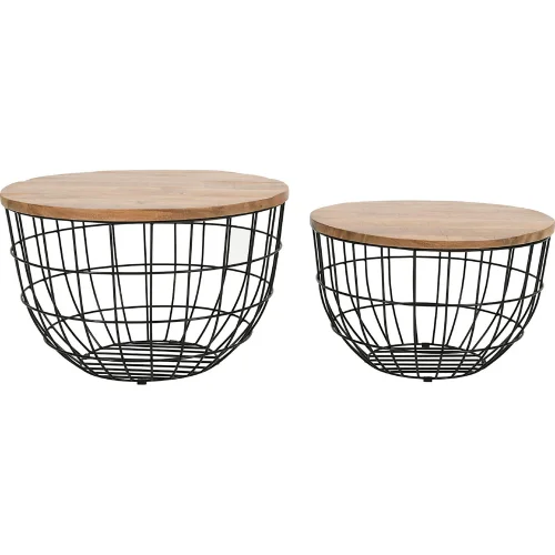 dynamichomedecor-94460