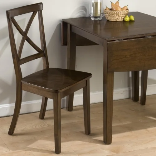 dynamichomedecor-94478