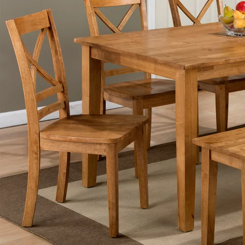 dynamichomedecor-94500