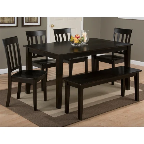 dynamichomedecor-94519