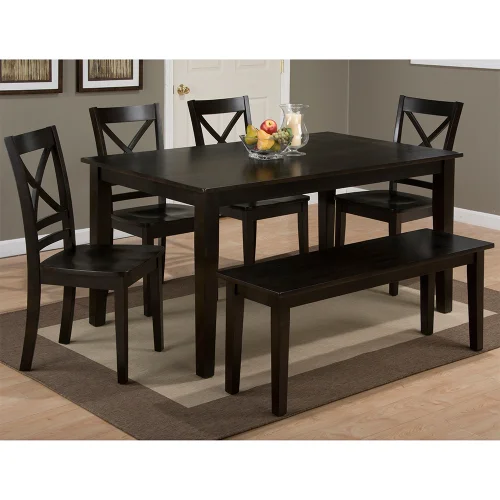 dynamichomedecor-94521