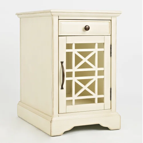 dynamichomedecor-94538
