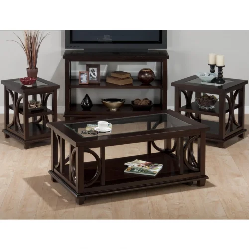 dynamichomedecor-94575