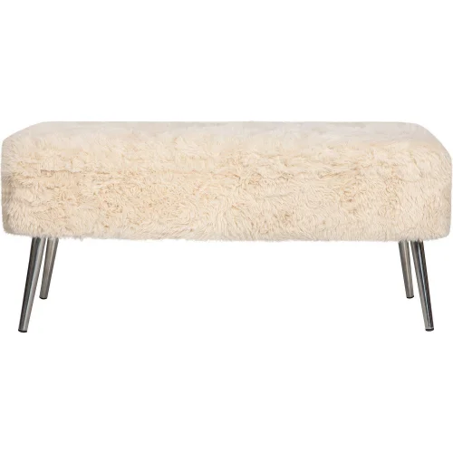 dynamichomedecor-94604